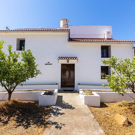 Finca La Pimienta ピサラ エクステリア 写真