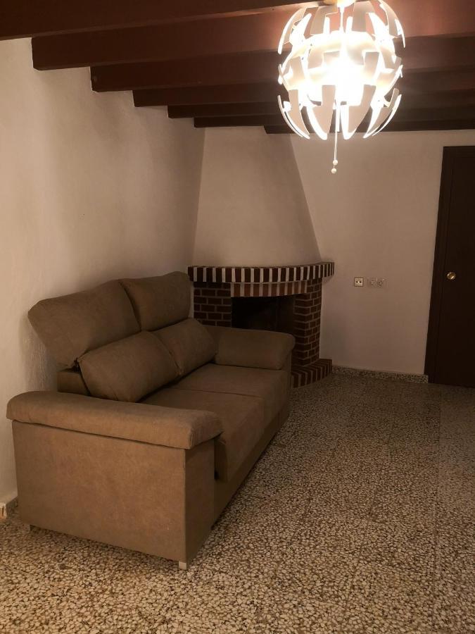 Finca La Pimienta ピサラ エクステリア 写真
